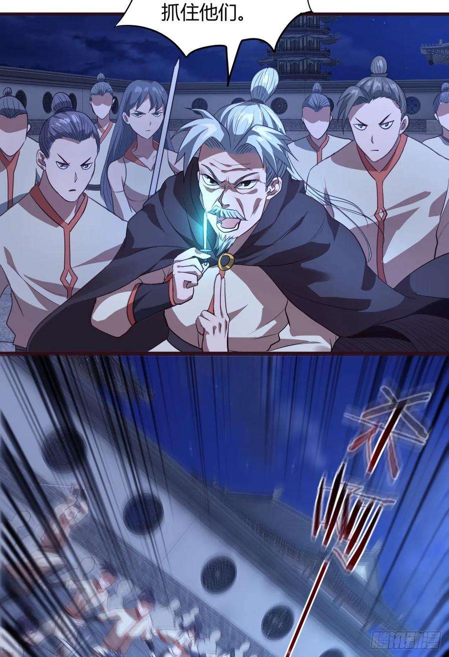 39.jpg