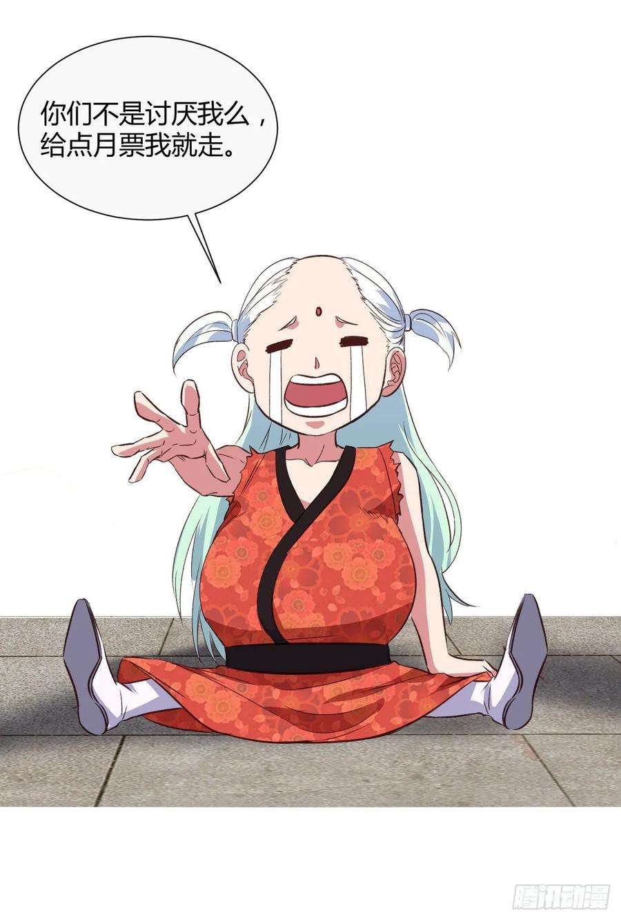 57.jpg