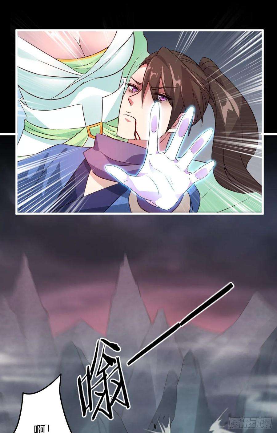 36.jpg