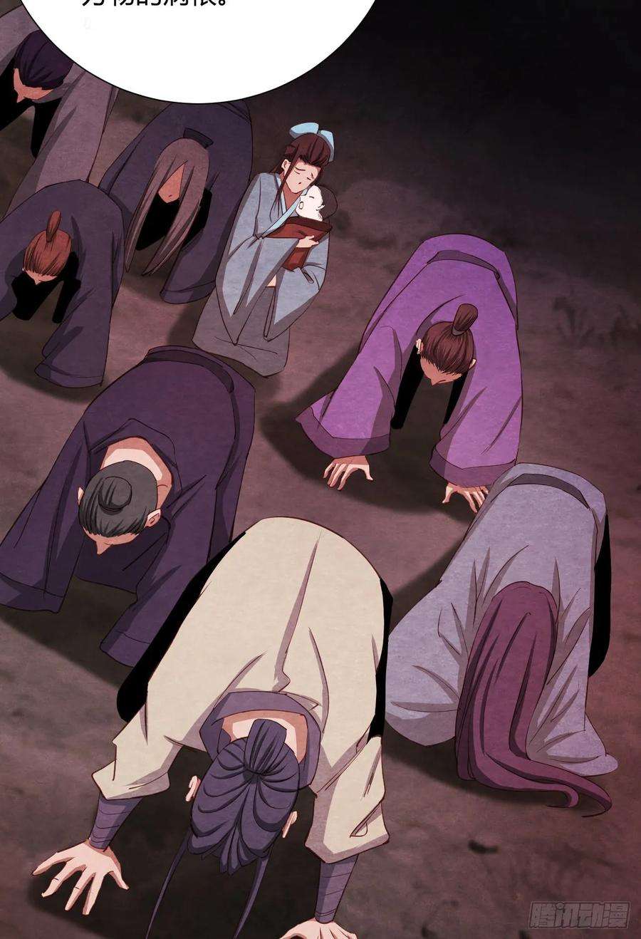 24.jpg