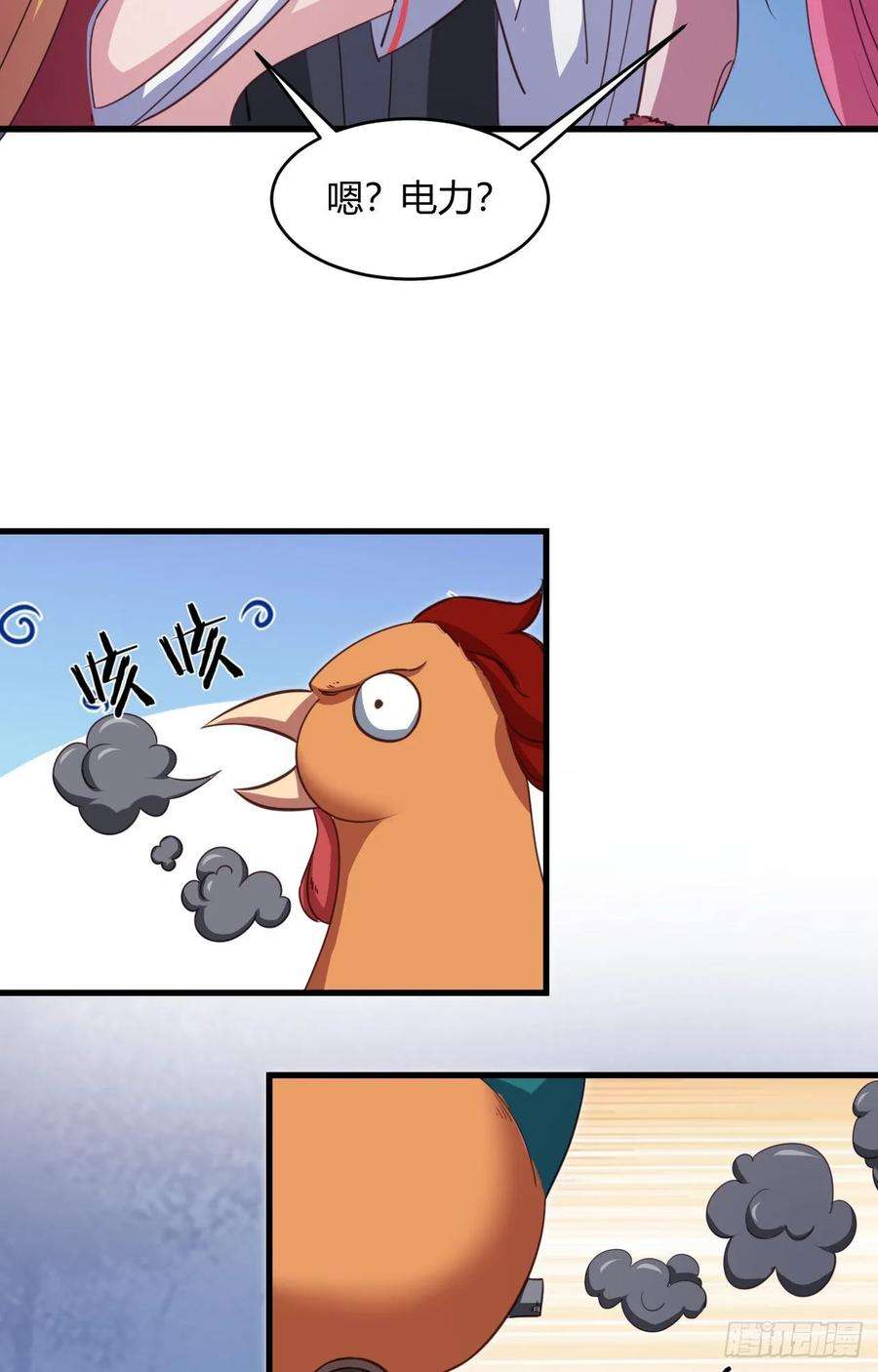 41.jpg