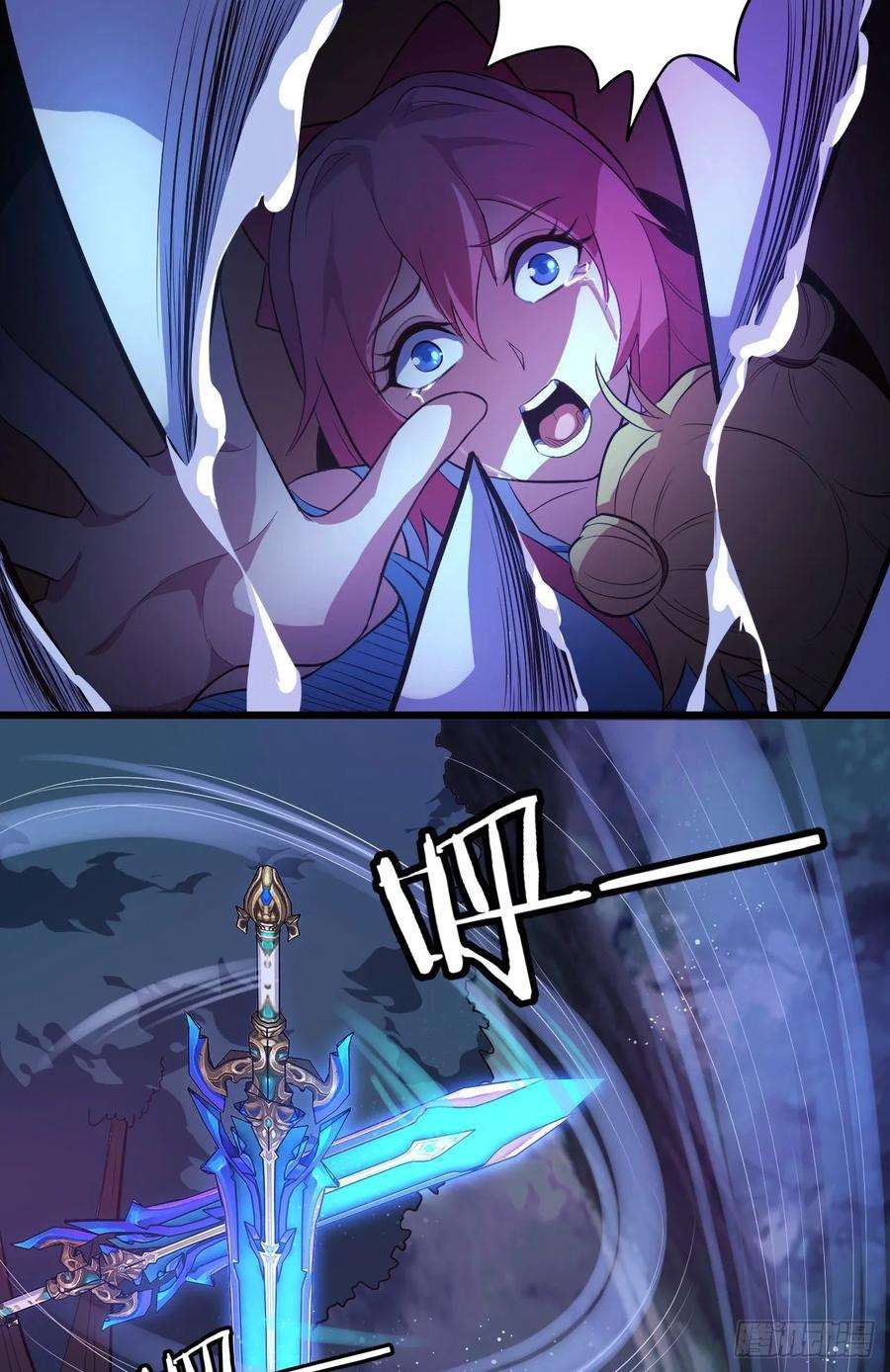 43.jpg