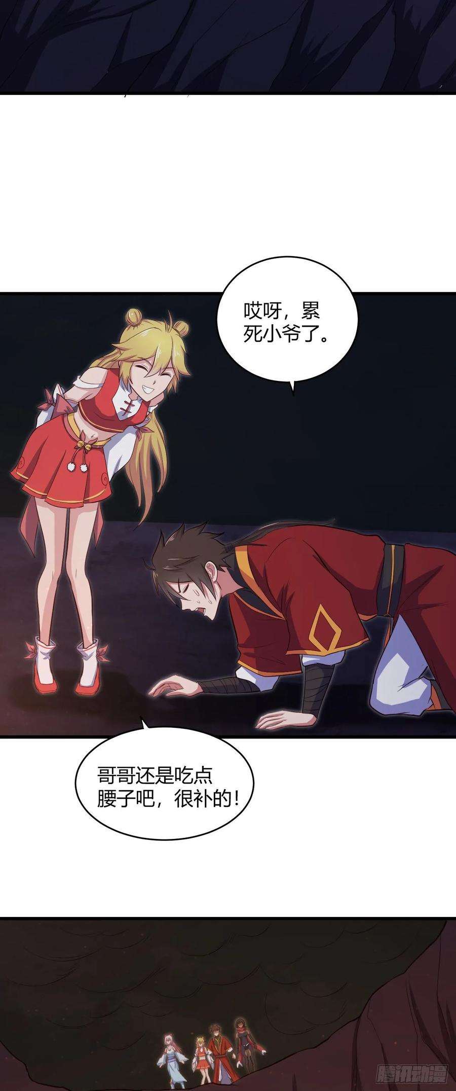 18.jpg