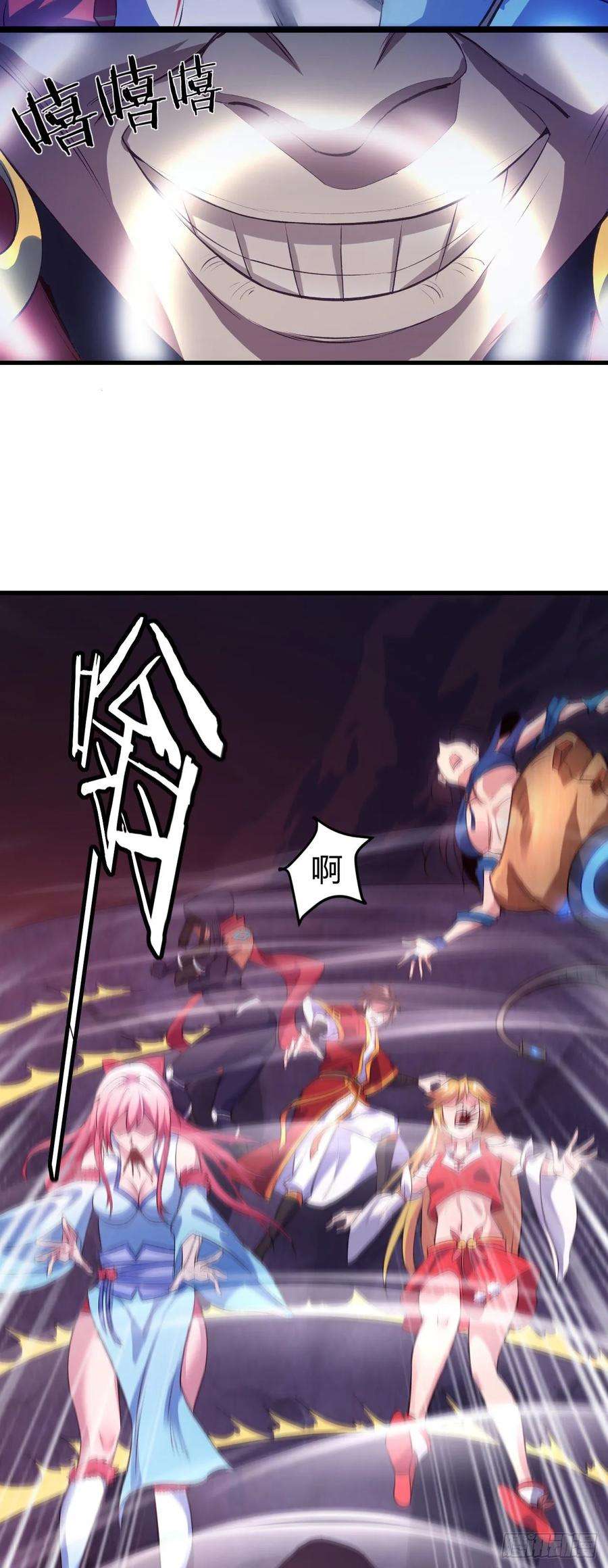 37.jpg