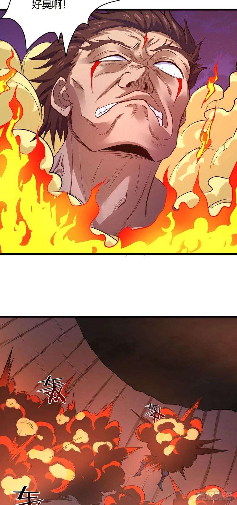 34.jpg