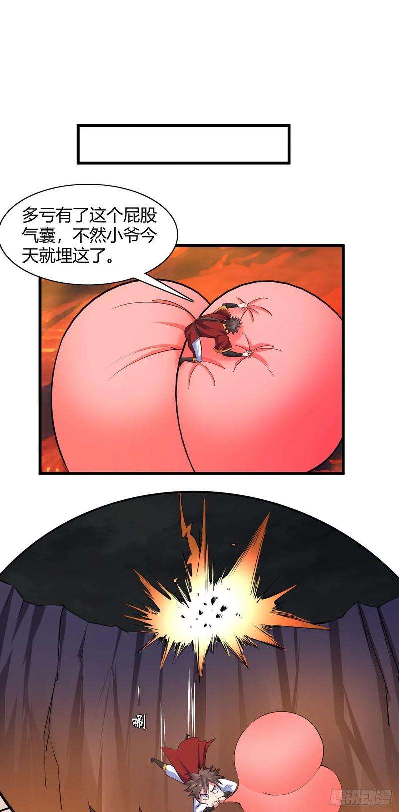 19.jpg