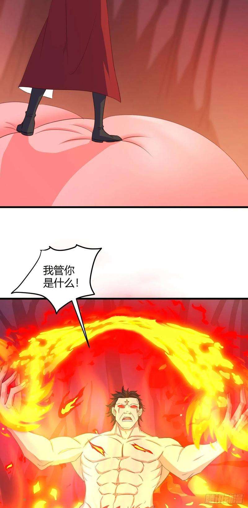 30.jpg