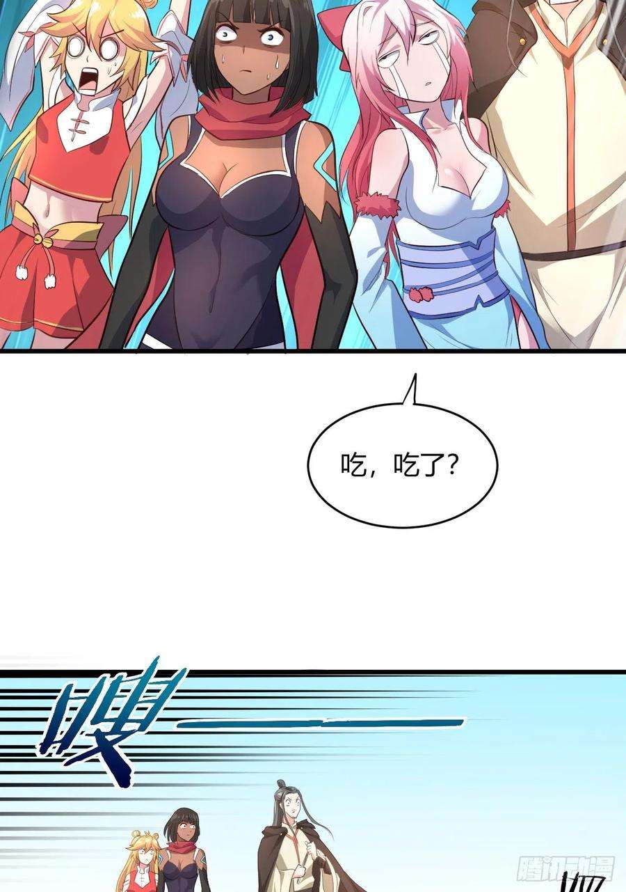 22.jpg