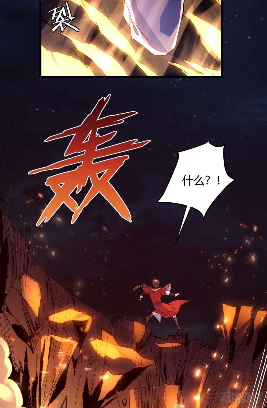 7.jpg