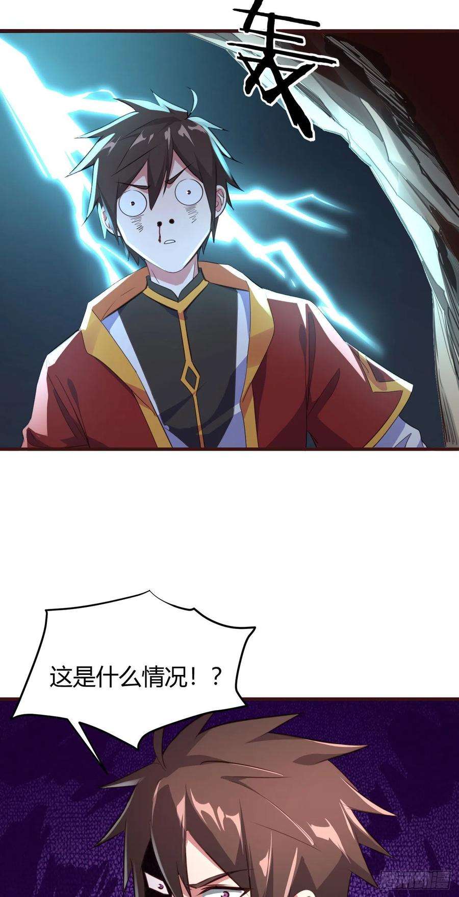 39.jpg