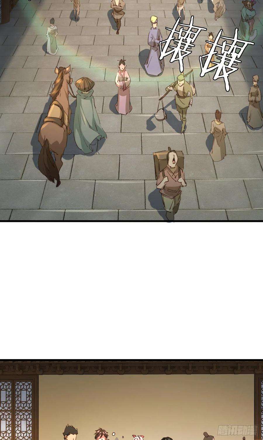 28.jpg
