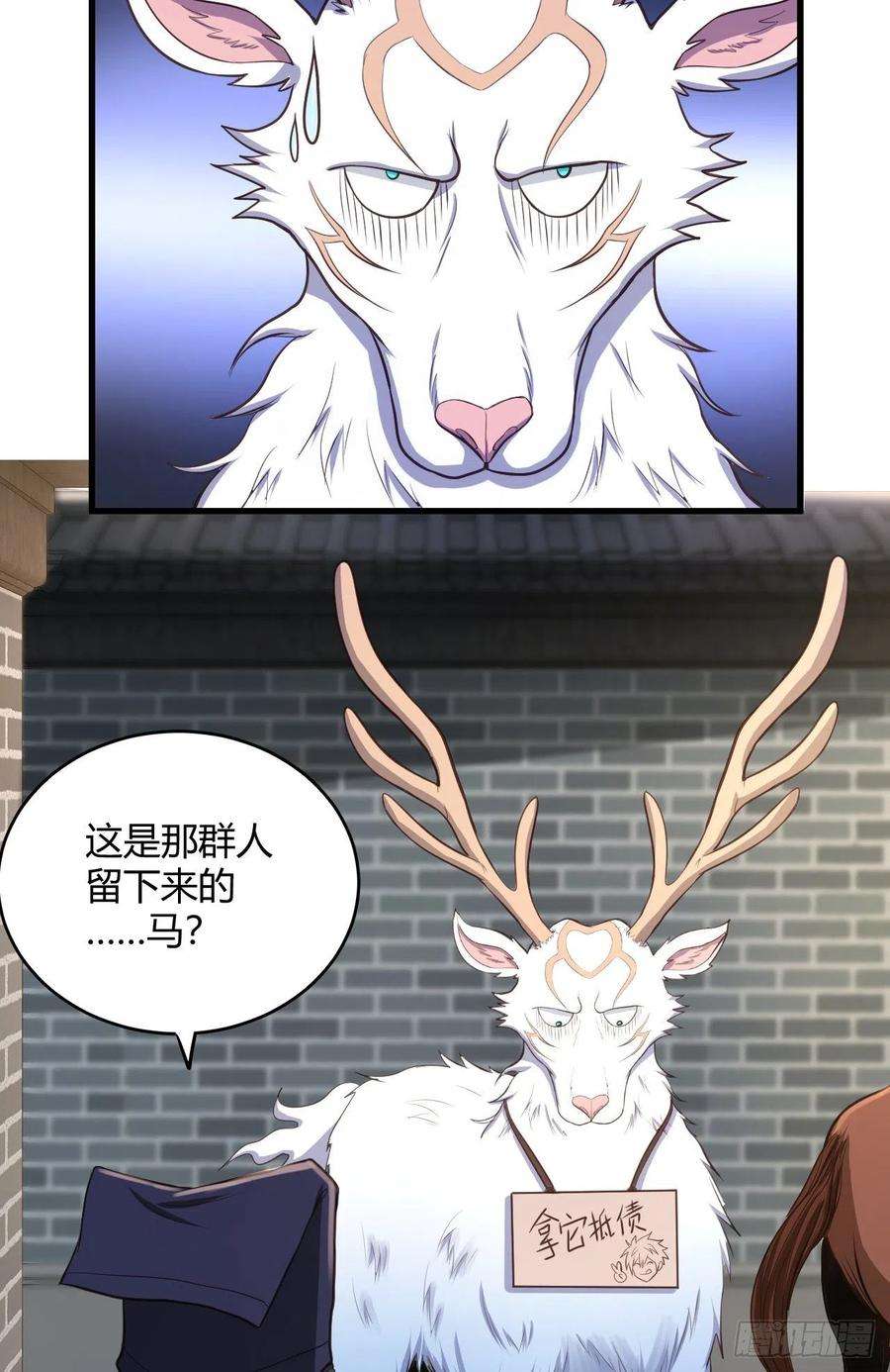 39.jpg