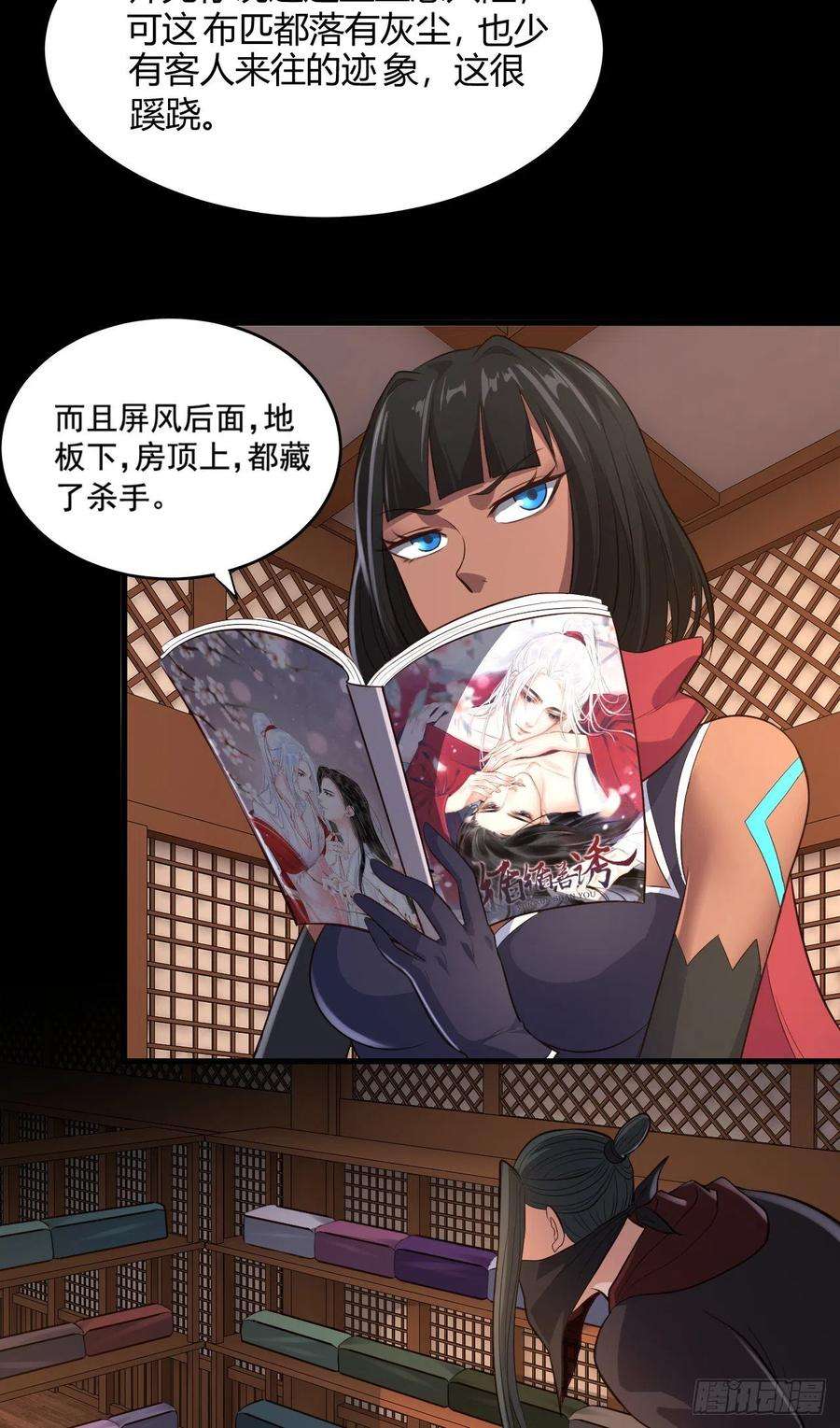 4.jpg