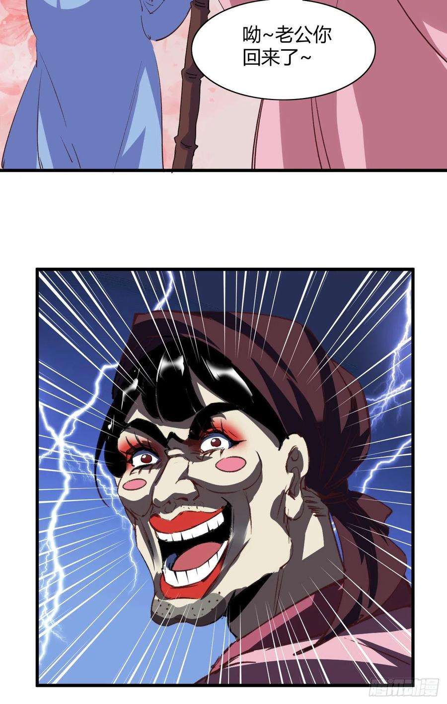 41.jpg