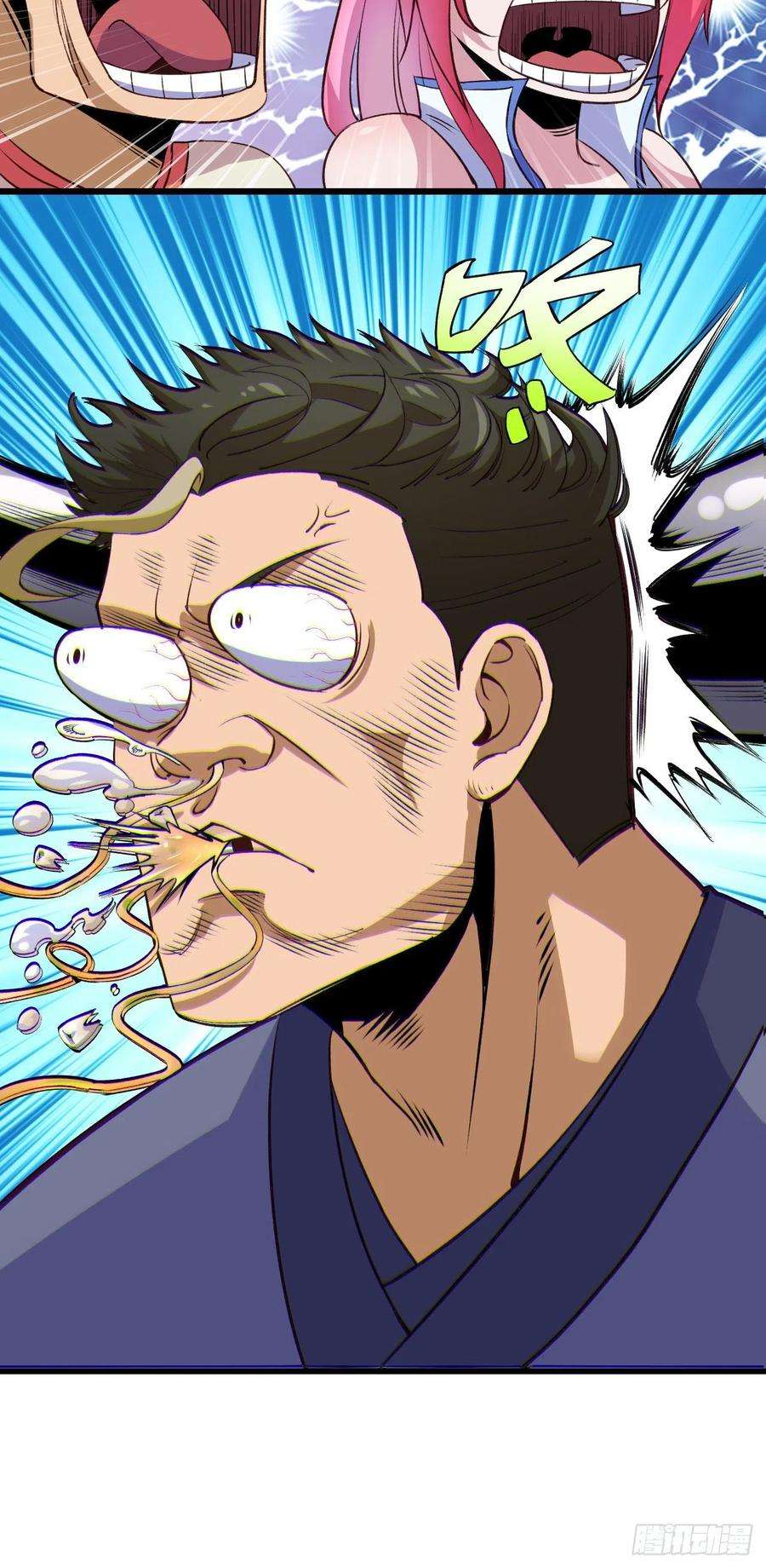 13.jpg