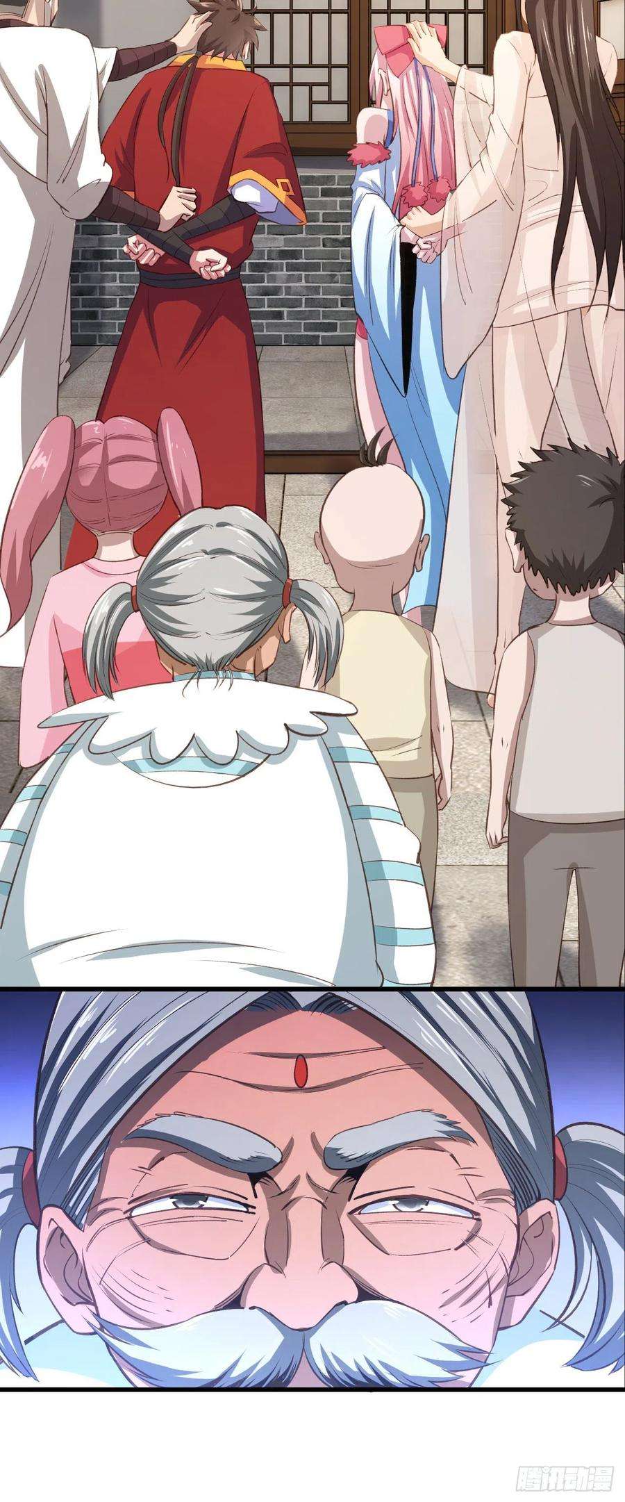 46.jpg