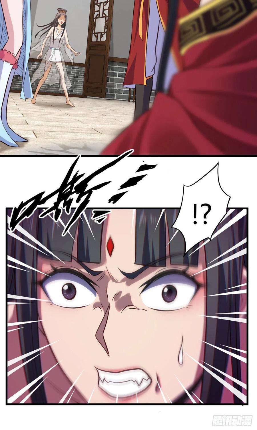 39.jpg