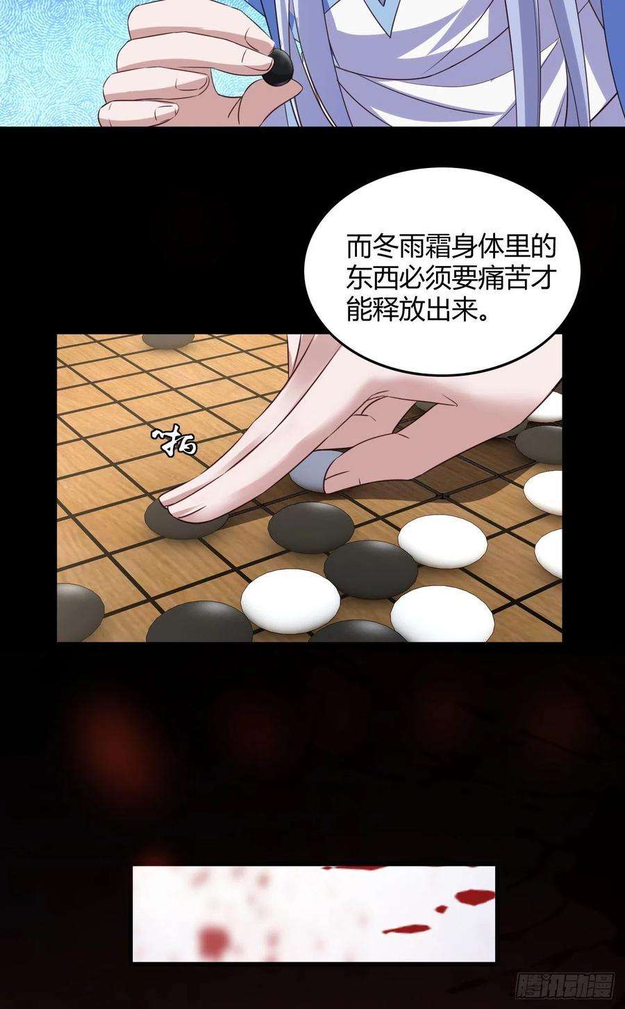 47.jpg