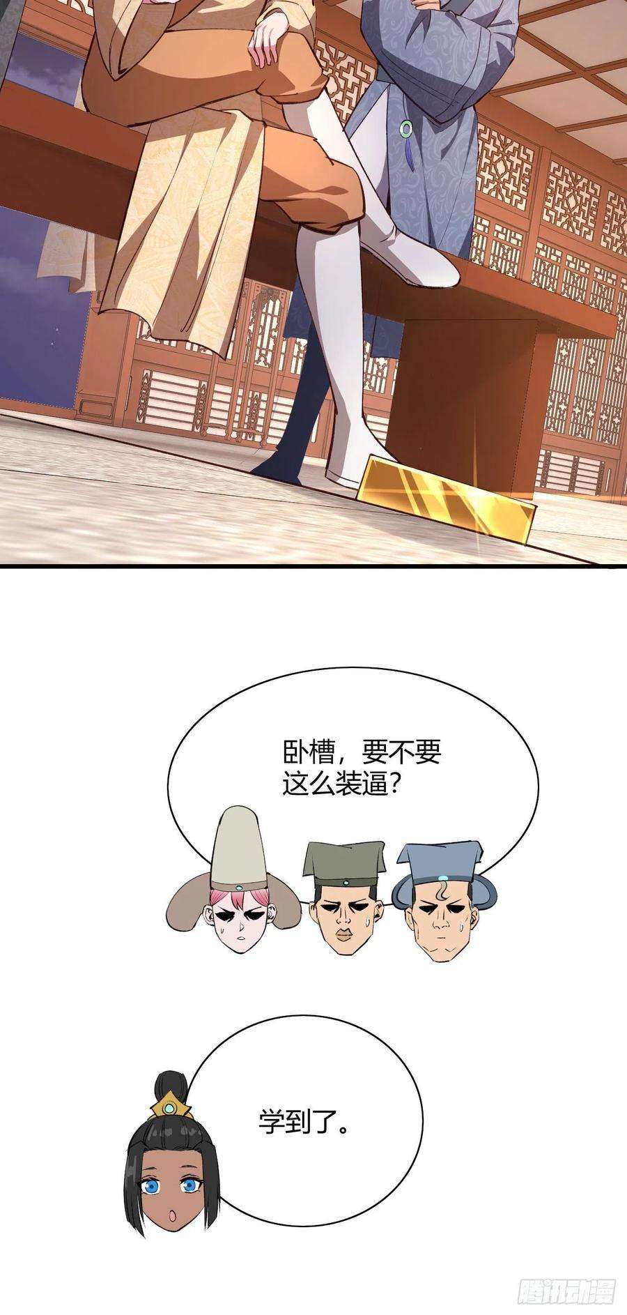 32.jpg