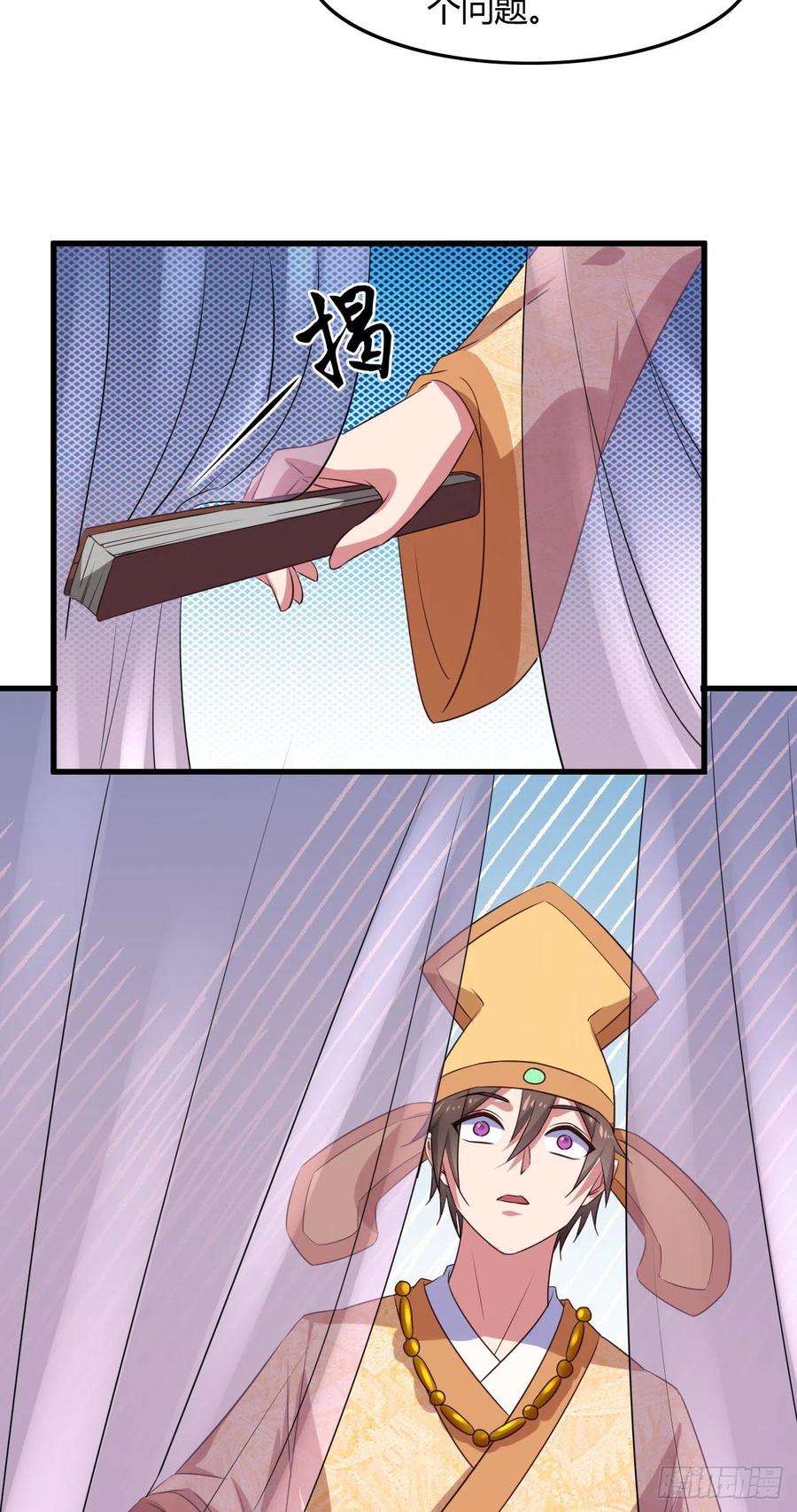 16.jpg