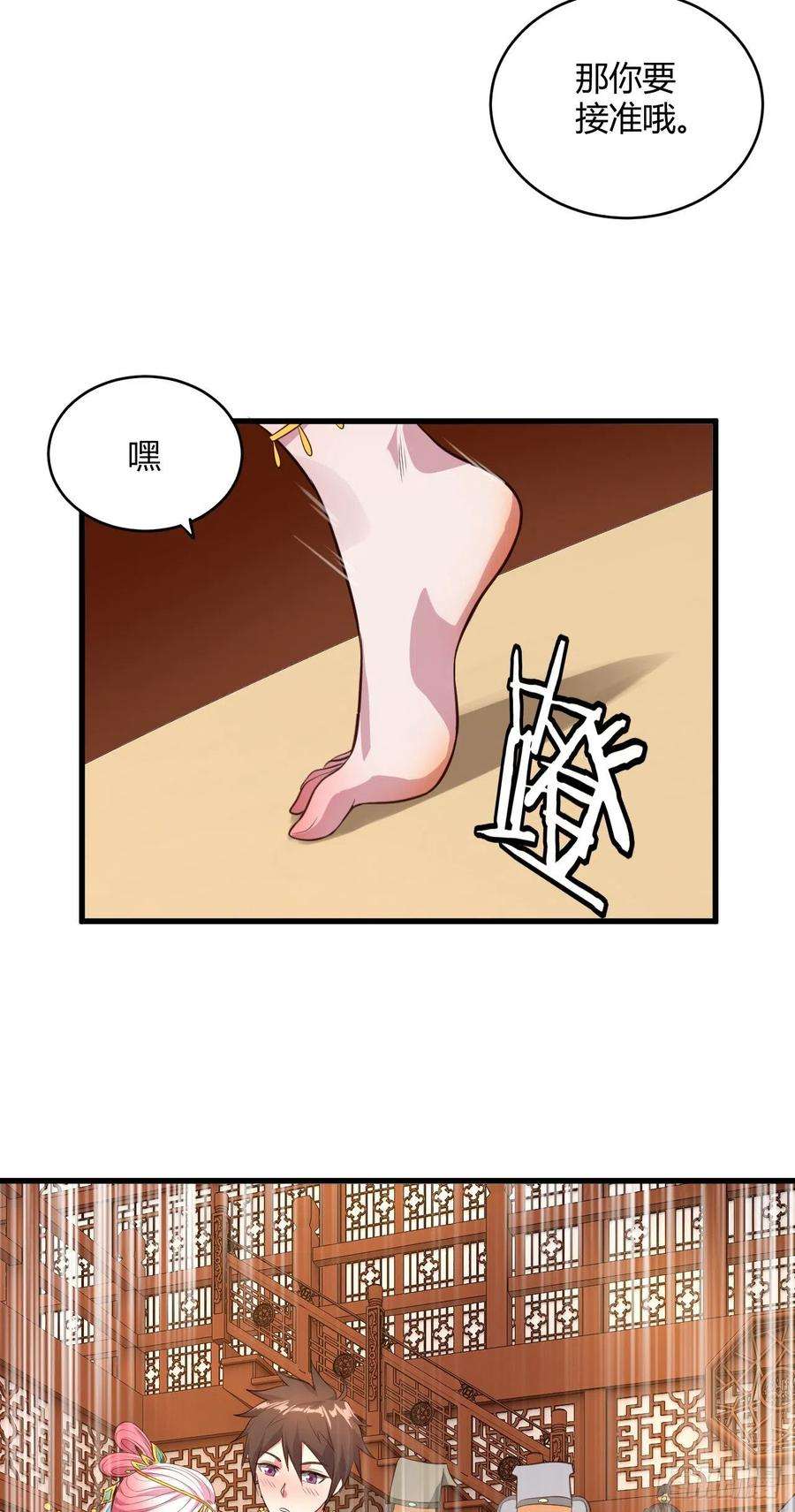 21.jpg