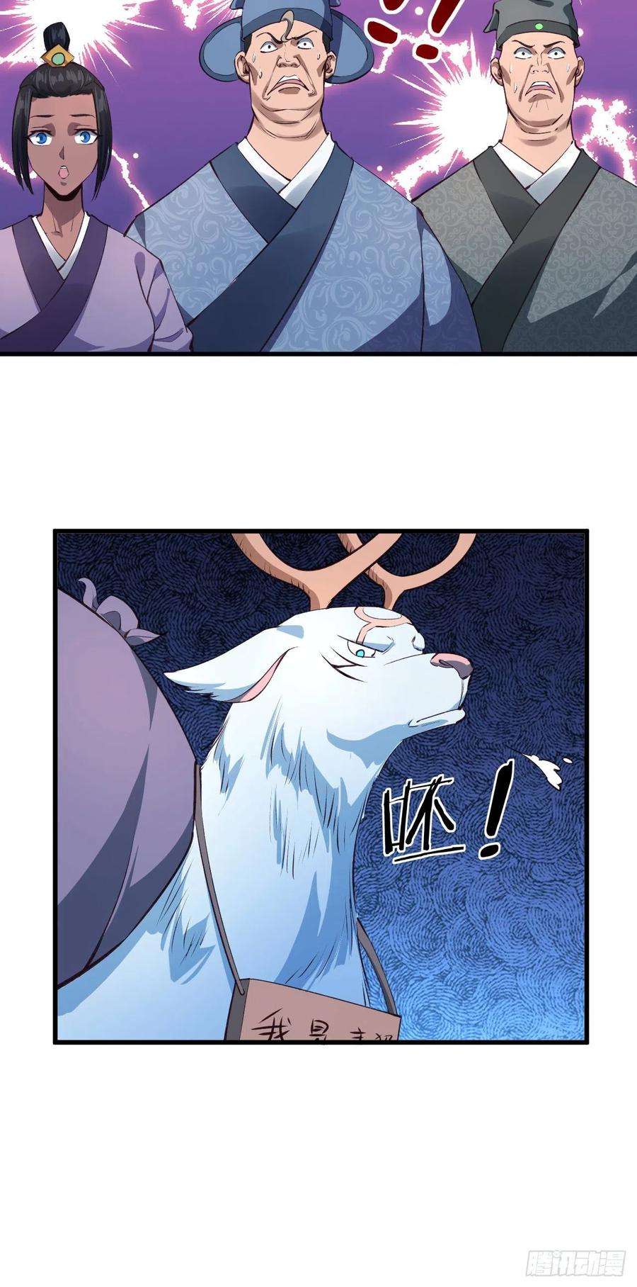 27.jpg