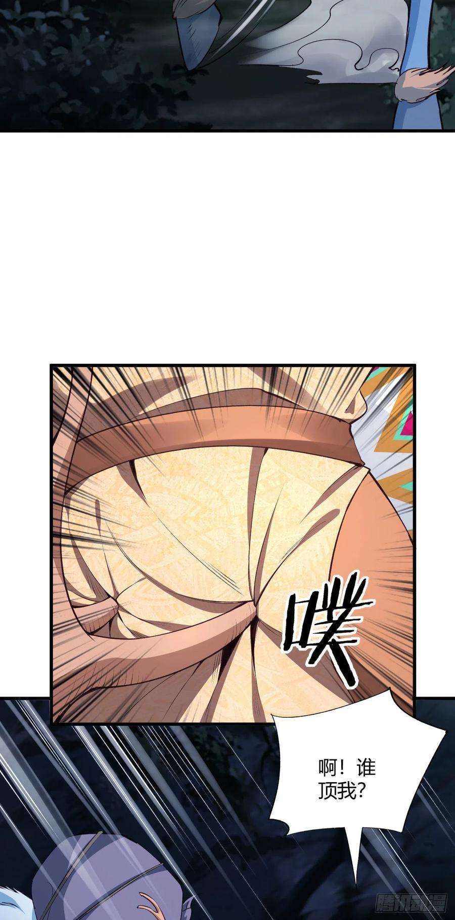 25.jpg