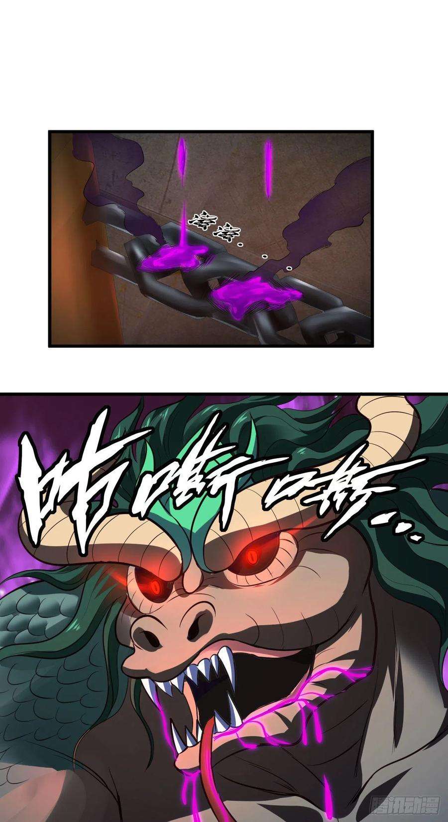 43.jpg