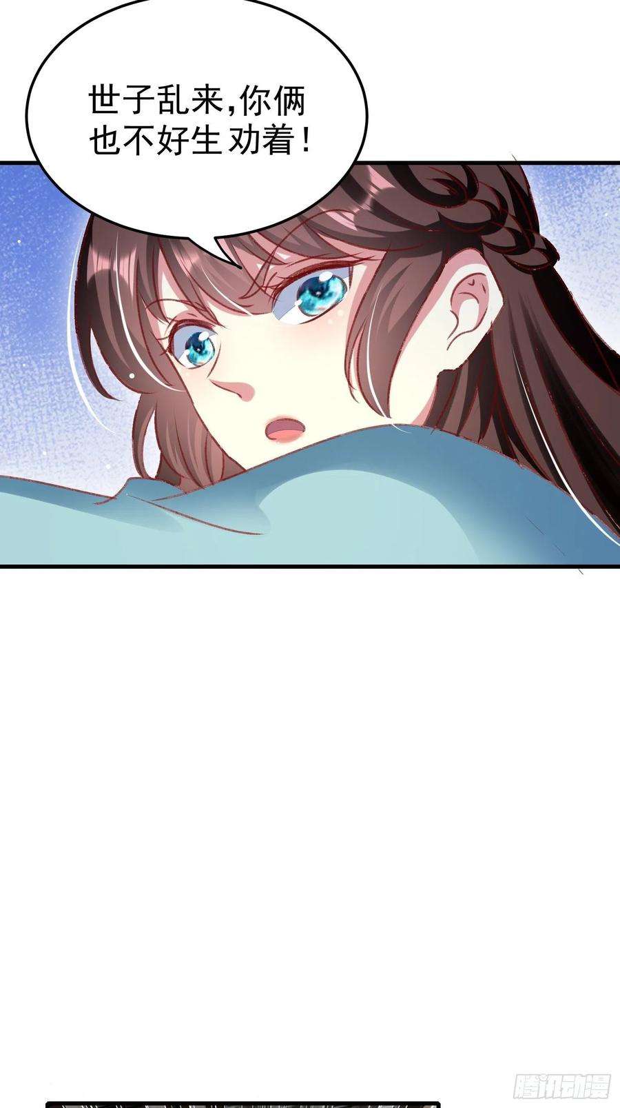 42.jpg