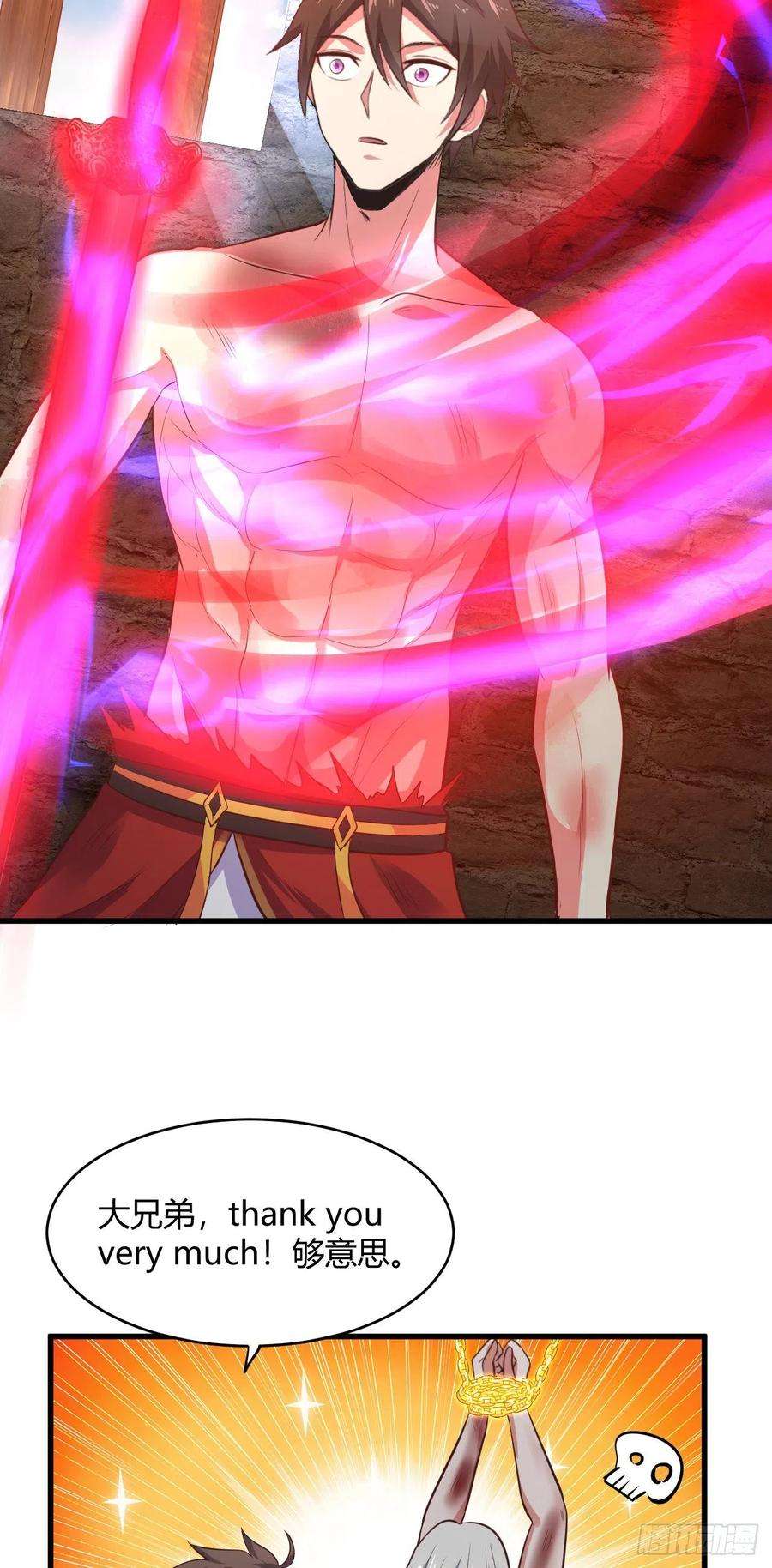 50.jpg