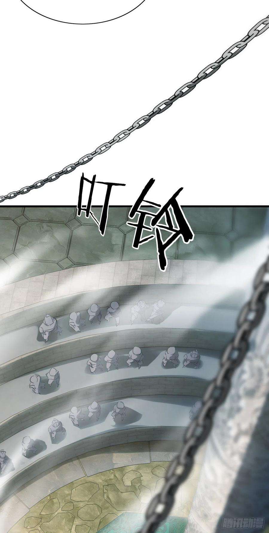 31.jpg