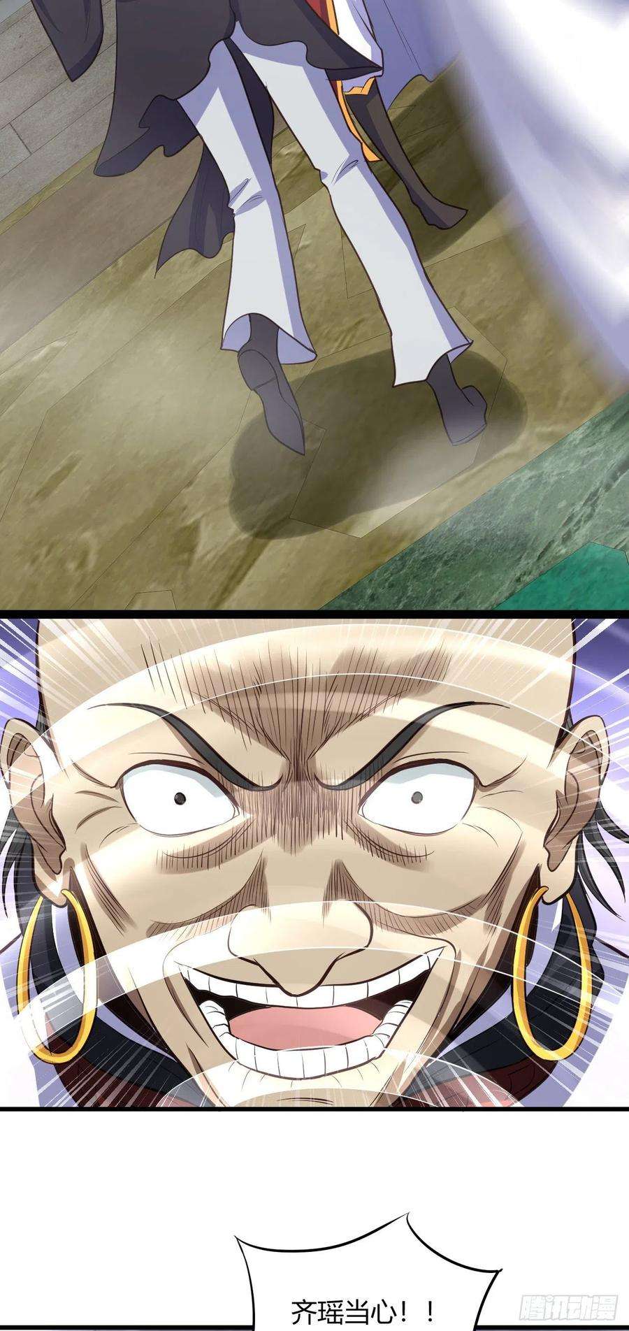 39.jpg