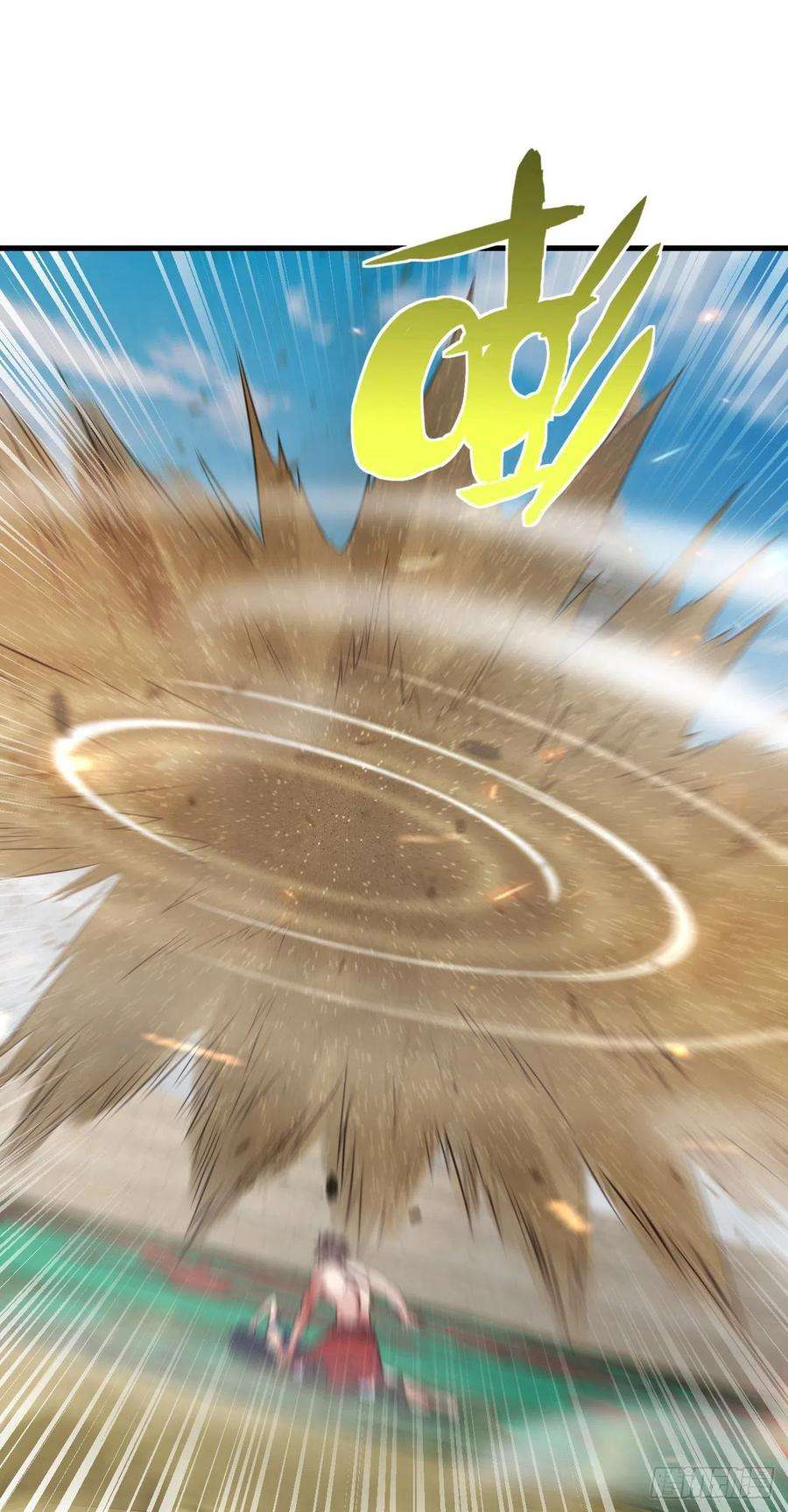 30.jpg