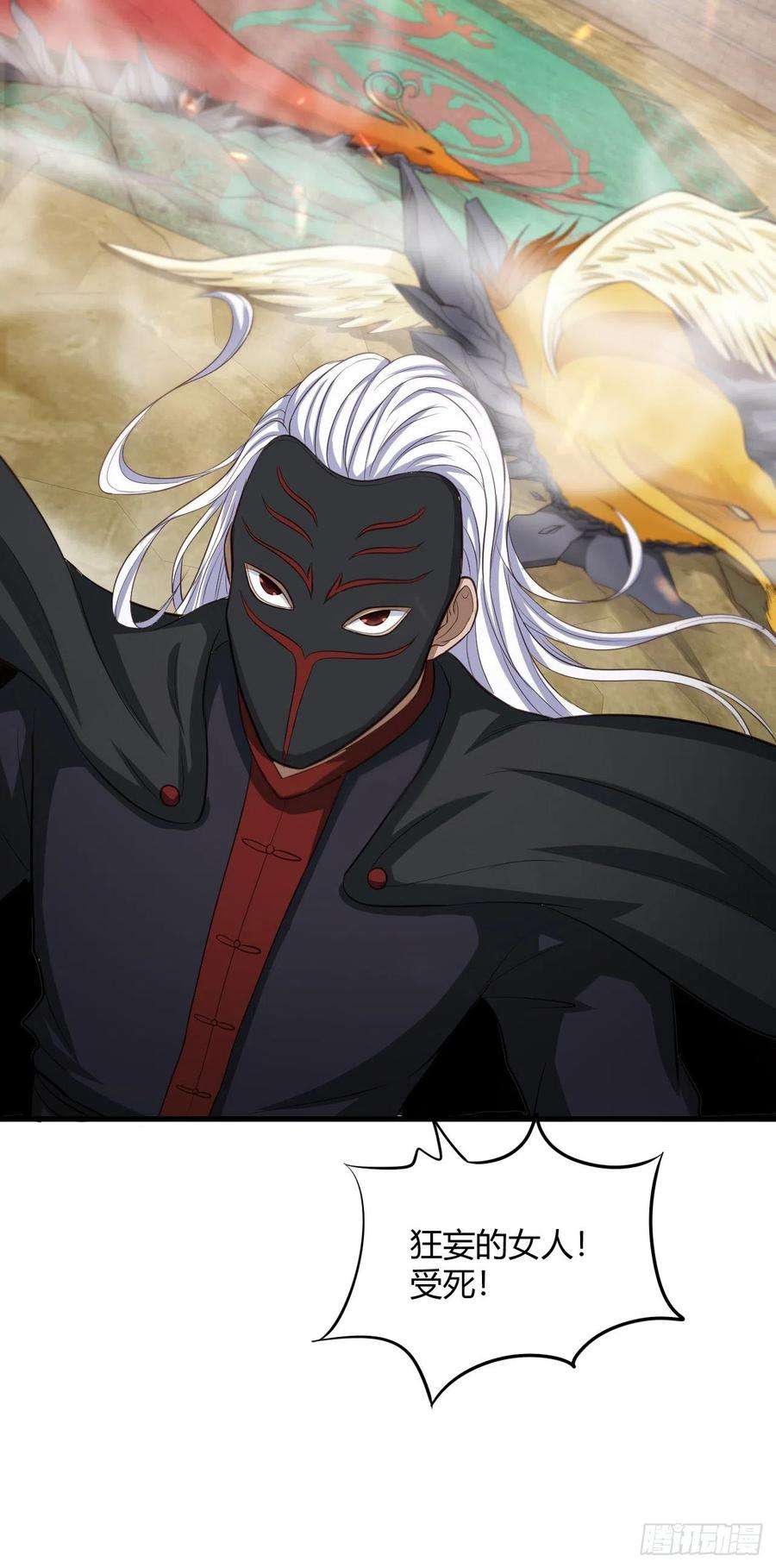 27.jpg
