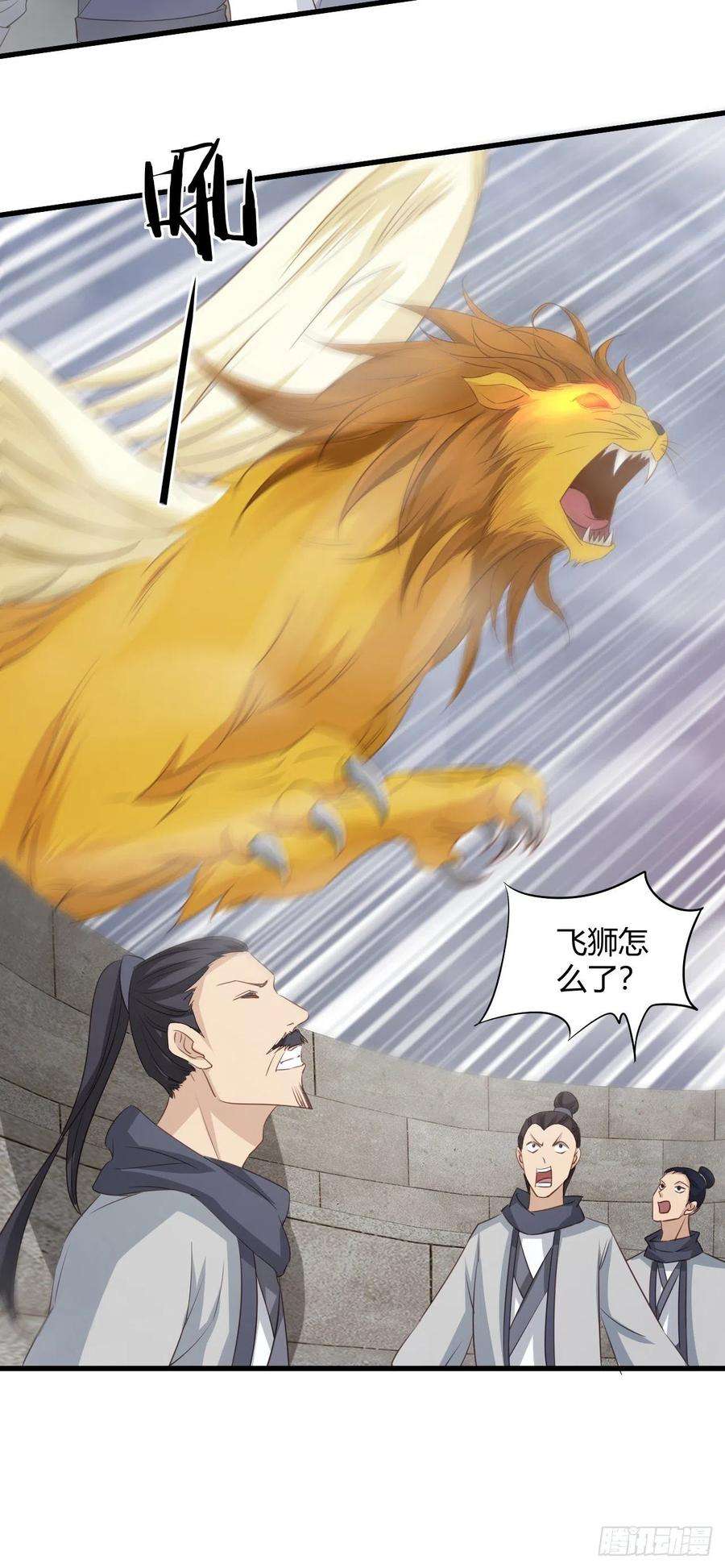 20.jpg