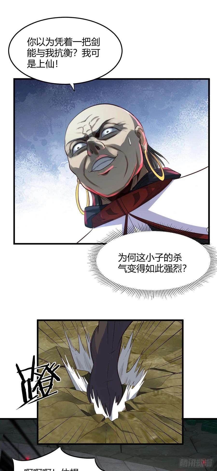 41.jpg