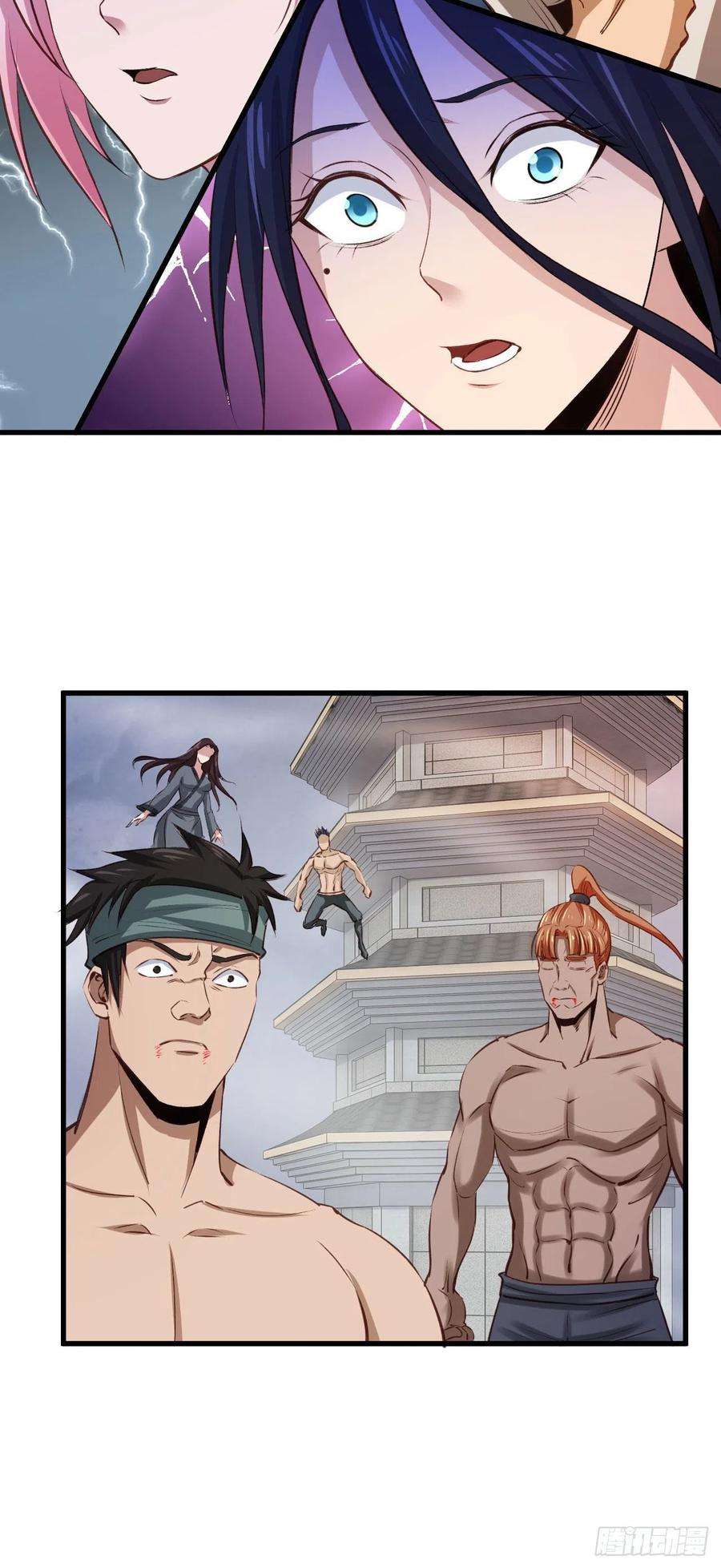 14.jpg
