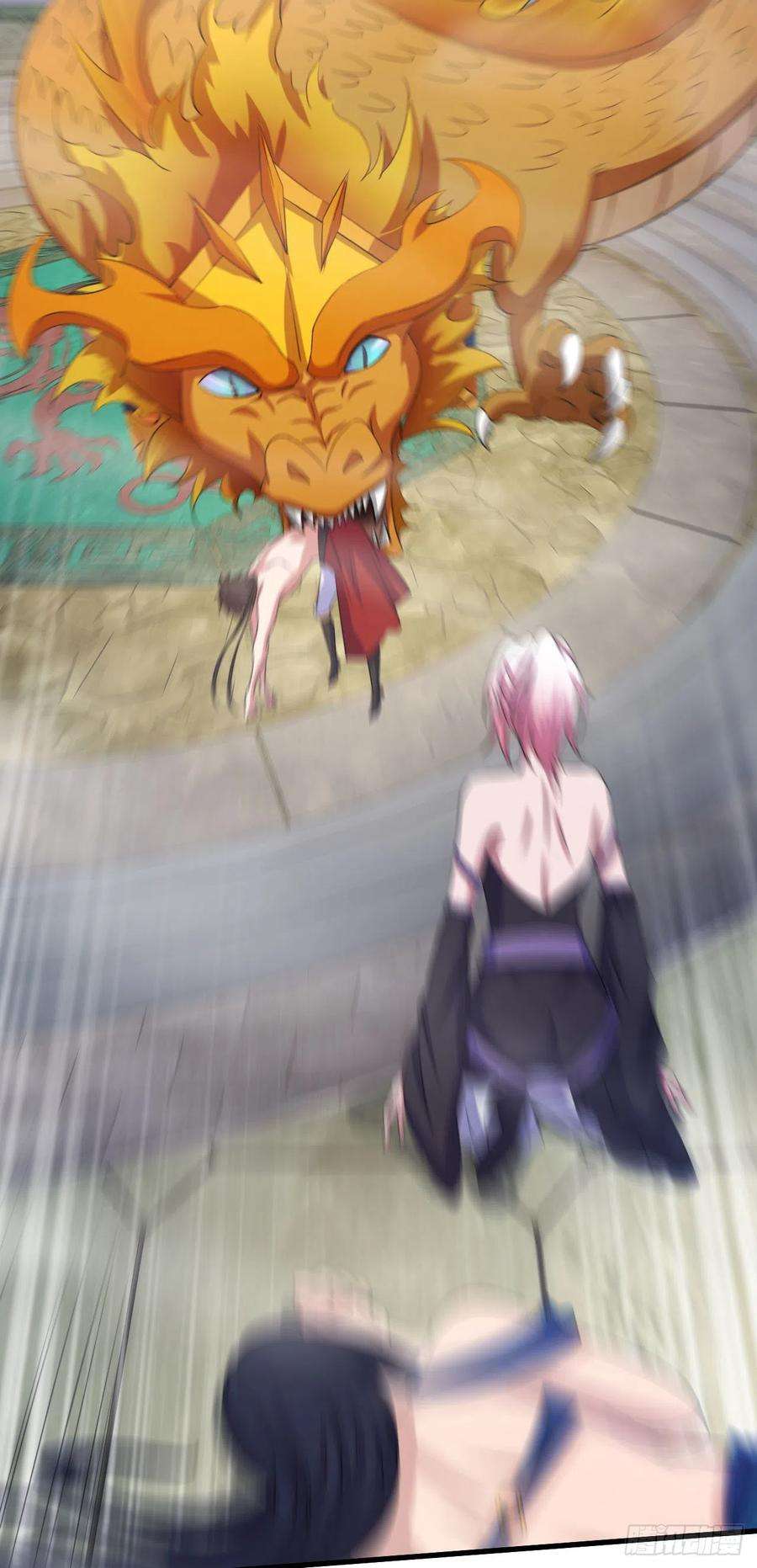 32.jpg