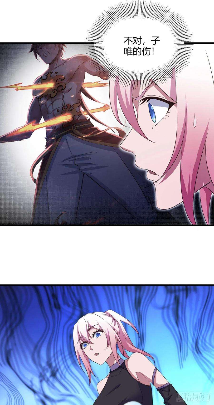 43.jpg