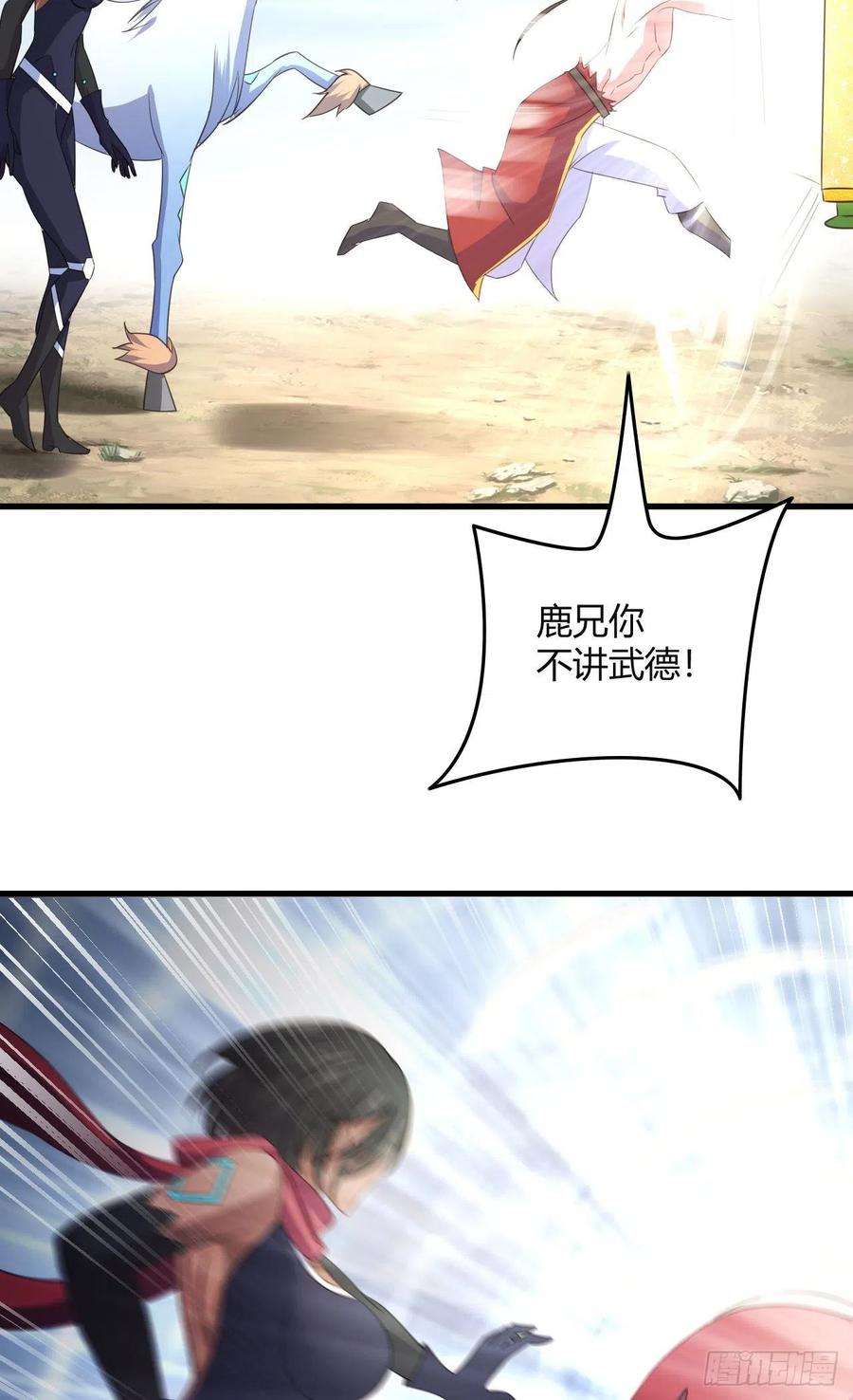 36.jpg