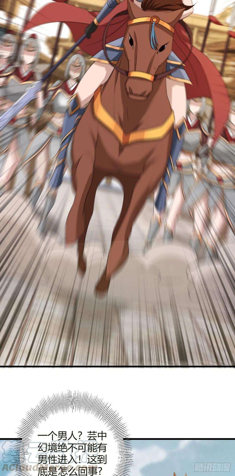 34.jpg