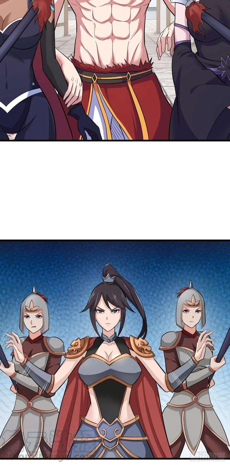 10.jpg