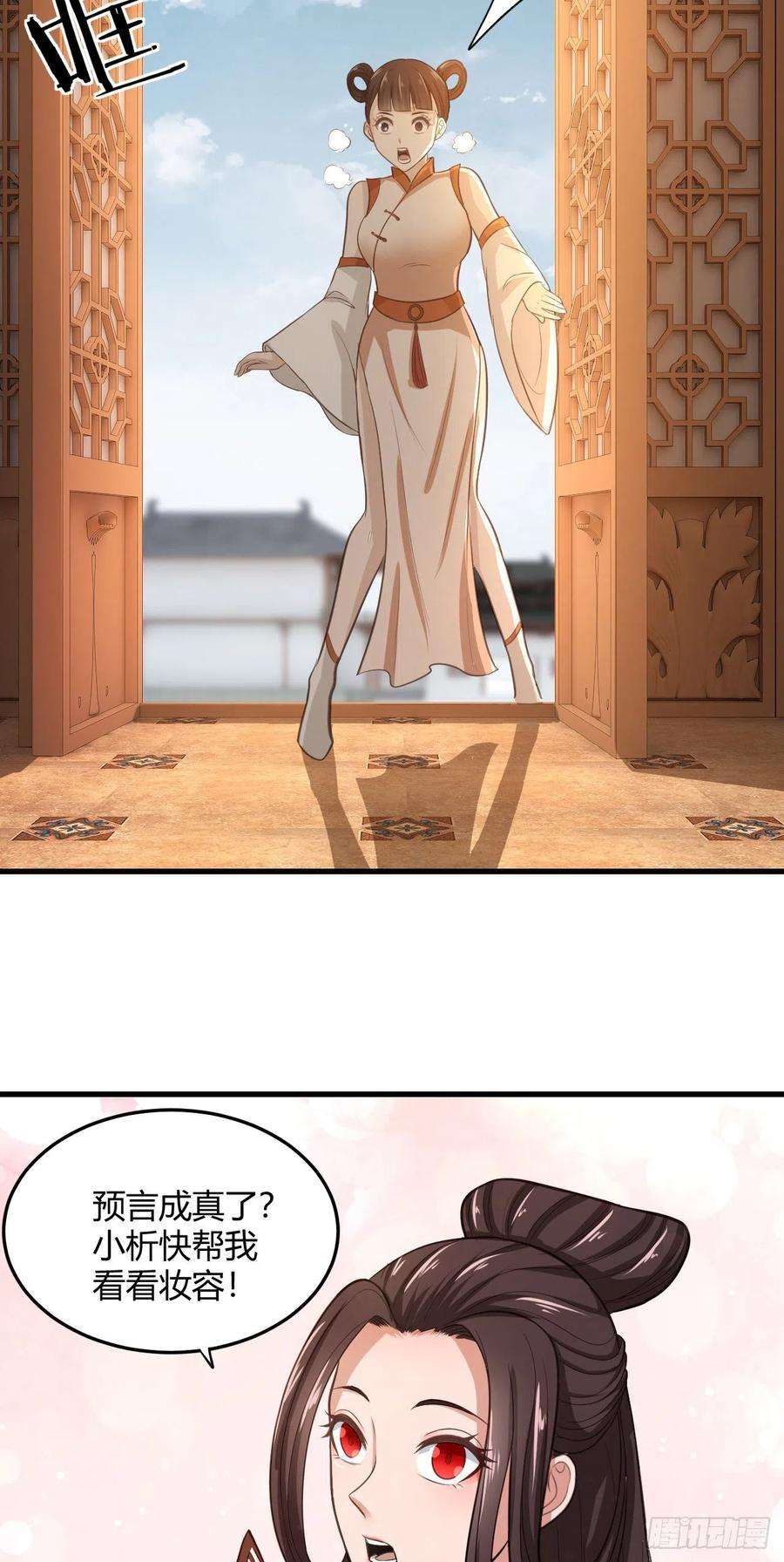 24.jpg