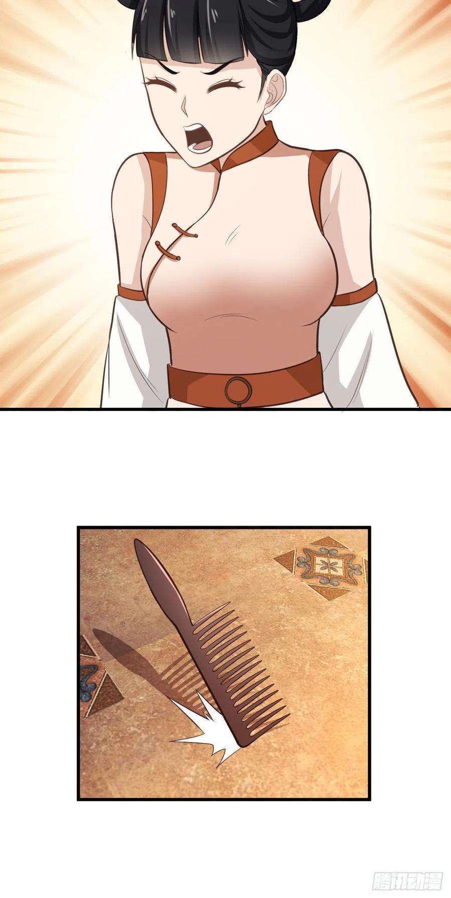 27.jpg