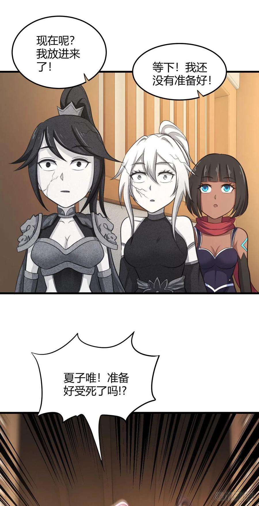 24.jpg
