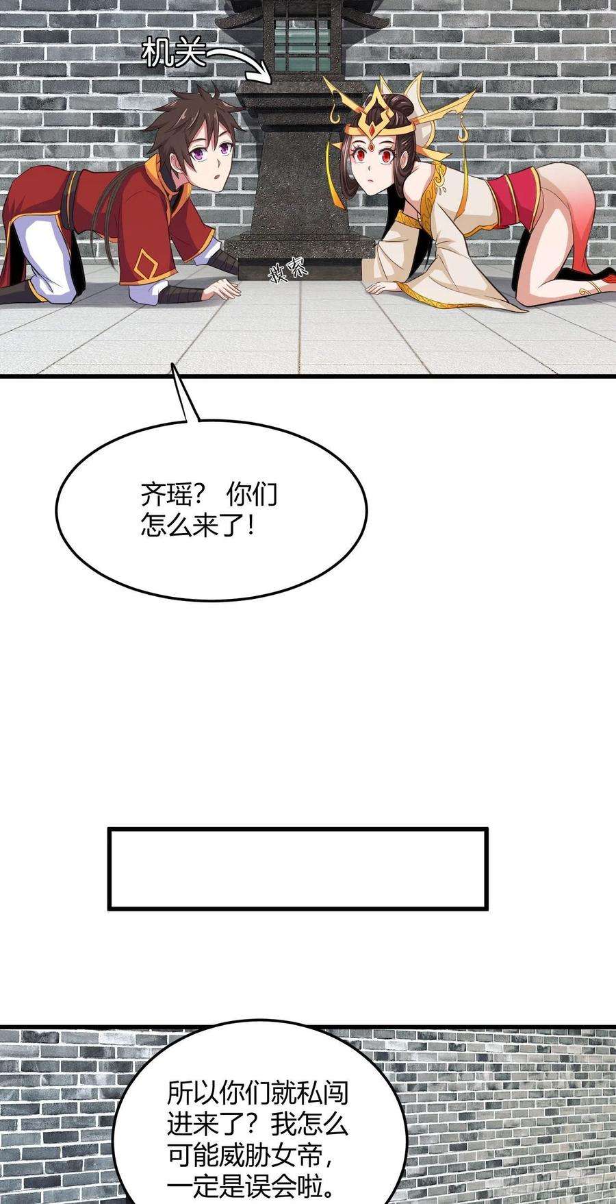 26.jpg