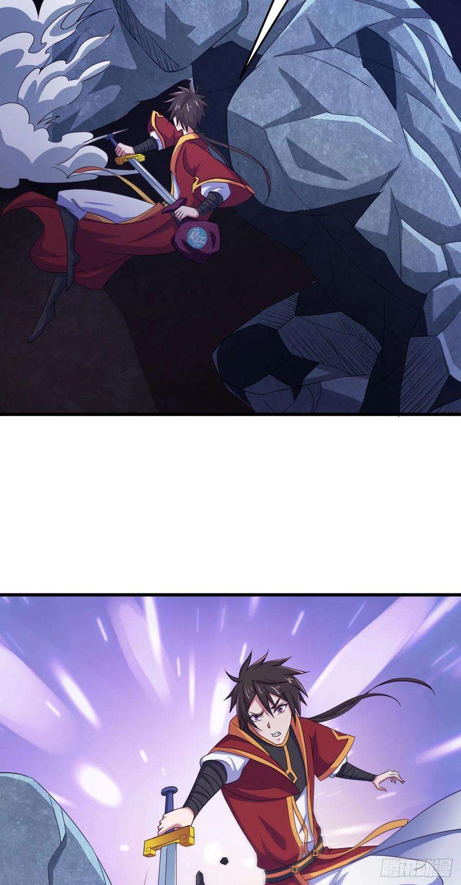 33.jpg