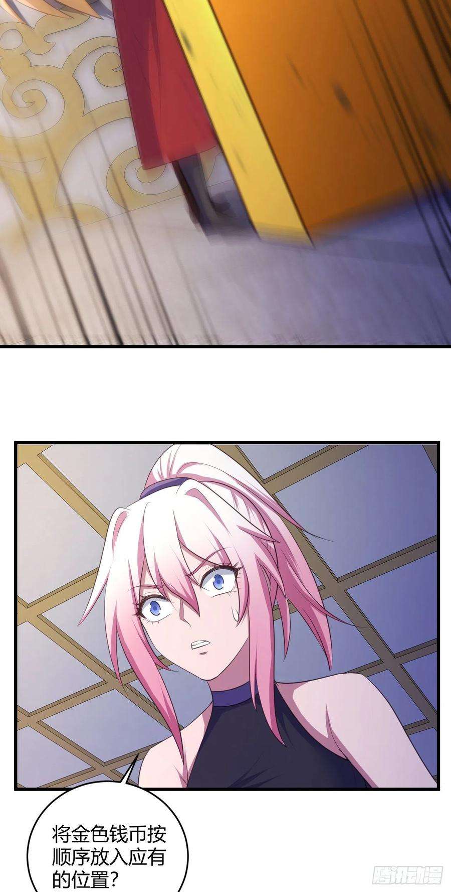 26.jpg