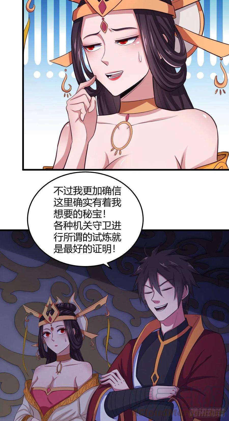 16.jpg