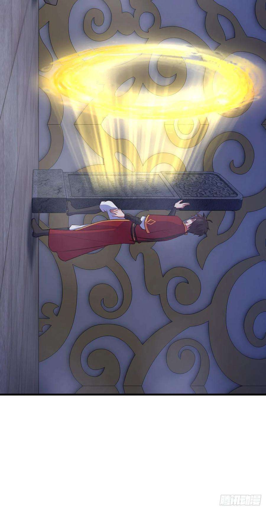 36.jpg